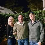 Denise Heins - @deniseheins62 - Instagram