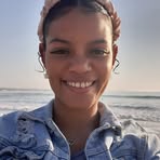 Denise Heyns - Facebook