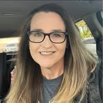 Denise Huggins Heins - @denise_heins - Instagram