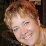Denise Matthes - @denise.heinsdorf.5 - Instagram