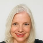 Denise Heiskell - Facebook