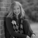 Denise Heiskell - Facebook