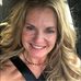 Denise Heintz - Facebook