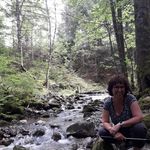 Denise Heitz - @heitzdenise - Instagram