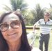 Denise Heitz - Facebook