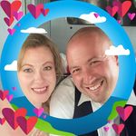 Denise Heitz Calka - @calkadenise - Instagram
