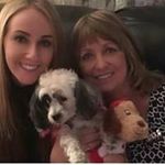 Denise Heitzman - @deniseheitzman - Instagram