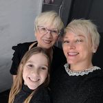 Denise Heitzmann - @heitzmann.denise - Instagram