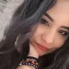 Denise - @heyitzdenise29 - TikTok