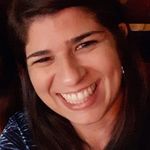 Denise Negrini Heitzmann - @denisenheitzmann2 - Instagram