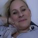 Denise Shay Heitz - Facebook