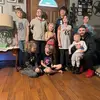 denisehentz15 - @denisehentz15 - TikTok