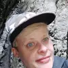 Denise - @deniseheld8 - TikTok