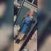 Denise Held - Facebook