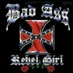 Denise Held - @helddenise - Instagram