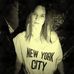 Denise Held - Facebook