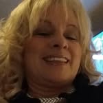 Denise Held - @held1757 - Instagram