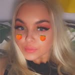 𝗗𝗲𝗻𝗶𝘀𝗲 𝗛𝗲𝗹𝗱 - @deniseheld5 - Instagram