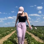 Denise Held - @deniseheld1999 - Instagram