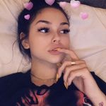 Denise Held - @xxdesiiiixx - Instagram