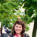 Denise Held - Facebook