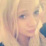 Denise Held - @dehiiiii - Instagram