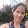 Denise Held - @deniseheld5 - TikTok