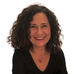 Denise Held - Instant Change certified Master - Facebook