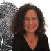 Denise Held - psychologische Handanalyse  - Potentialanalyse - Facebook