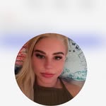 Denise Helden - @denise_helden - Instagram