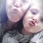 Denise Helden - @heldendenise - Instagram