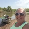Denise Milanez Held - @denise.milanez.he - TikTok