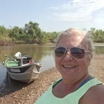 Denise Milanez Held - @milanezheld - Instagram