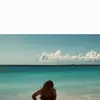 denise queen - @denisevanheld - TikTok