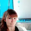 deniseheld4 - @deniseheld4 - TikTok