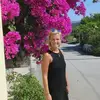 deniseheld759 - @deniseheld759 - TikTok