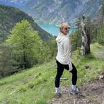 @deniseheld_ - Instagram