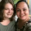deniseheldoorn - @deniseheldoorn - TikTok