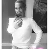 deniseheldt - @deniseheldt - TikTok