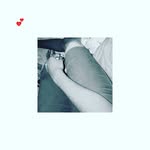 yunise - @denise_helder - Instagram