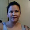 Denise - @denisehallberg8 - TikTok