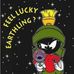 Denise Hedberg - Facebook