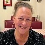 Denise Helberg Snider - @frausnider - Instagram