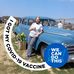 Denise Hellberg - Facebook