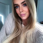 Denise Hellberg - @deniseehellberg - Instagram