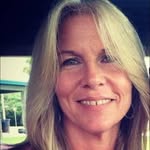 Denise Hellberg Colamonico - @denisex05 - Instagram