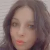 Denise Hellerberg - @mabelle.denise - TikTok