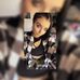 Denise Herzberg - Facebook