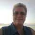 Denise Mulryan Herzberg - Facebook