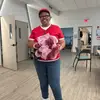 big momma dee - @deniseelijah - TikTok
